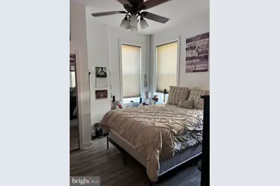 6933 Ditman Street, Philadelphia, PA 19135 - Photo 14