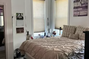 6933 Ditman St, Philadelphia, PA 19135 - Photo 14