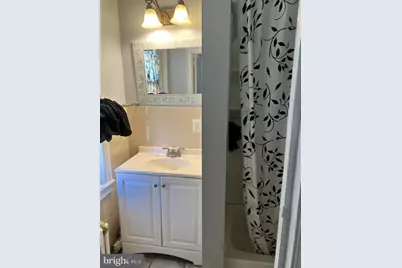 6933 Ditman Street, Philadelphia, PA 19135 - Photo 32