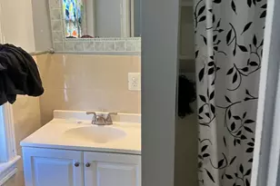 6933 Ditman St, Philadelphia, PA 19135 - Photo 32