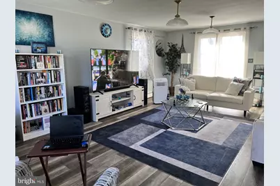 6933 Ditman Street, Philadelphia, PA 19135 - Photo 8