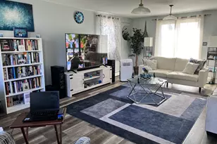 6933 Ditman St, Philadelphia, PA 19135 - Photo 8