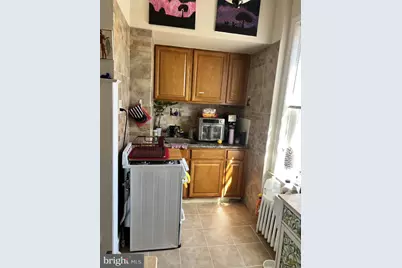 6933 Ditman Street, Philadelphia, PA 19135 - Photo 26