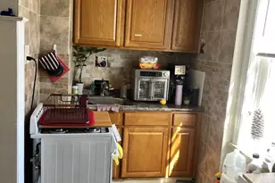 6933 Ditman St, Philadelphia, PA 19135 - Photo 26