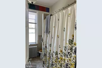 6933 Ditman Street, Philadelphia, PA 19135 - Photo 36