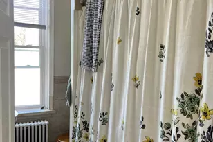 6933 Ditman St, Philadelphia, PA 19135 - Photo 36