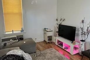 6933 Ditman St, Philadelphia, PA 19135 - Photo 20