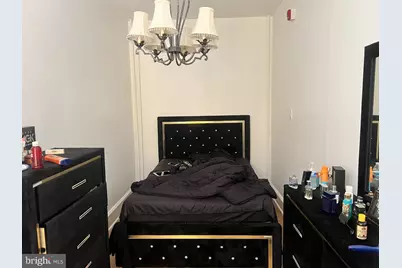 6933 Ditman Street, Philadelphia, PA 19135 - Photo 22