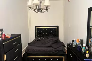 6933 Ditman St, Philadelphia, PA 19135 - Photo 22