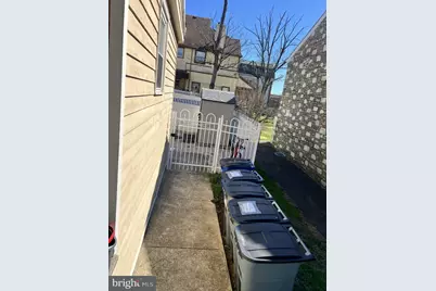 6933 Ditman Street, Philadelphia, PA 19135 - Photo 54