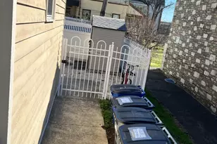 6933 Ditman St, Philadelphia, PA 19135 - Photo 54