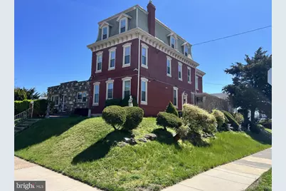 6933 Ditman Street, Philadelphia, PA 19135 - Photo 1