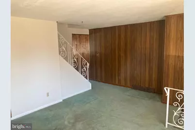 11116 Drake Drive, Philadelphia, PA 19154 - Photo 4