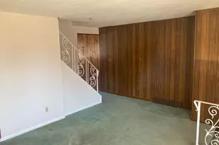 11116 Drake Dr, Philadelphia, PA 19154 - Photo 4