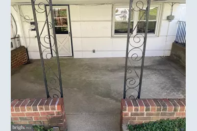 11116 Drake Drive, Philadelphia, PA 19154 - Photo 22