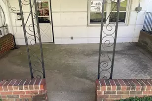 11116 Drake Dr, Philadelphia, PA 19154 - Photo 22