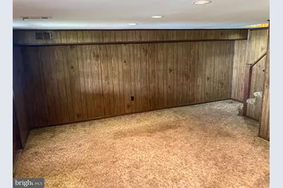 11116 Drake Drive, Philadelphia, PA 19154 - Photo 20