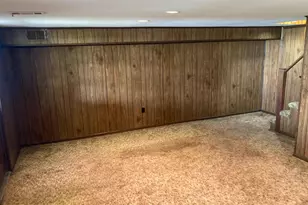 11116 Drake Dr, Philadelphia, PA 19154 - Photo 20