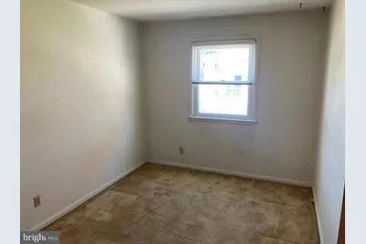 11116 Drake Drive, Philadelphia, PA 19154 - Photo 16