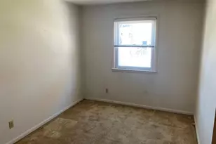 11116 Drake Dr, Philadelphia, PA 19154 - Photo 16