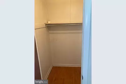 11116 Drake Drive, Philadelphia, PA 19154 - Photo 14