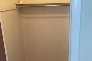 11116 Drake Dr, Philadelphia, PA 19154 - Photo 14