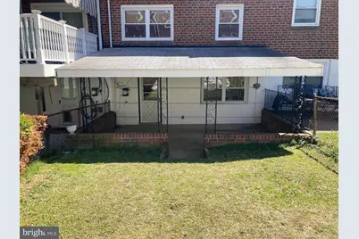 11116 Drake Drive, Philadelphia, PA 19154 - Photo 24