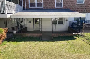 11116 Drake Dr, Philadelphia, PA 19154 - Photo 24