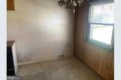 11116 Drake Drive, Philadelphia, PA 19154 - Photo 8