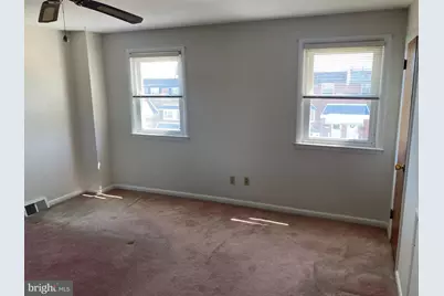 11116 Drake Drive, Philadelphia, PA 19154 - Photo 12