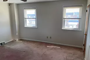 11116 Drake Dr, Philadelphia, PA 19154 - Photo 12