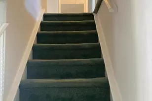 11116 Drake Dr, Philadelphia, PA 19154 - Photo 10