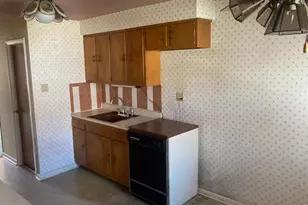 11116 Drake Dr, Philadelphia, PA 19154 - Photo 6