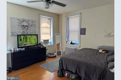 1641 W Ritner Street, Philadelphia, PA 19145 - Photo 22