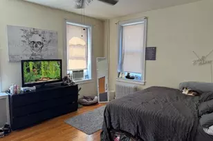 1641 W Ritner St, Philadelphia, PA 19145 - Photo 22