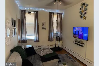 1641 W Ritner Street, Philadelphia, PA 19145 - Photo 18