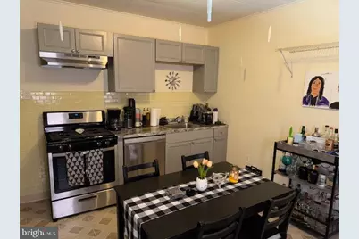 1641 W Ritner Street, Philadelphia, PA 19145 - Photo 20