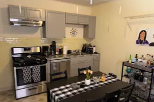 1641 W Ritner St, Philadelphia, PA 19145 - Photo 20
