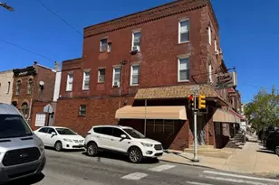 1641 W Ritner St, Philadelphia, PA 19145 - Photo 1