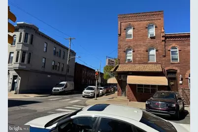 1641 W Ritner Street, Philadelphia, PA 19145 - Photo 2