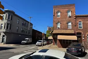 1641 W Ritner St, Philadelphia, PA 19145 - Photo 2