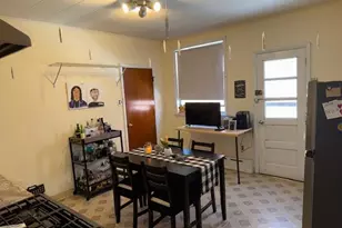 1641 W Ritner St, Philadelphia, PA 19145 - Photo 20