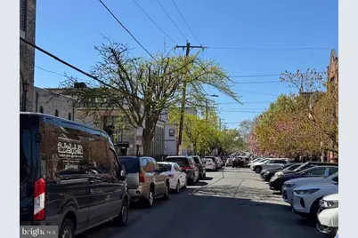 1641 W Ritner Street, Philadelphia, PA 19145 - Photo 22