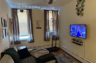 1641 W Ritner St, Philadelphia, PA 19145 - Photo 16