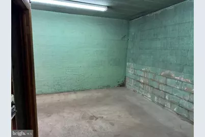 1641 W Ritner Street, Philadelphia, PA 19145 - Photo 6