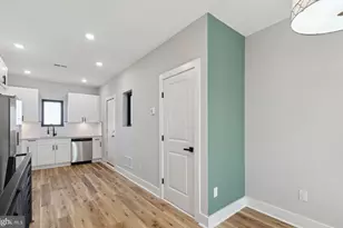 2103 E Orleans St, Philadelphia, PA 19134 - Photo 6