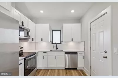 2103 E Orleans Street, Philadelphia, PA 19134 - Photo 8