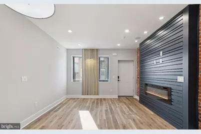 2103 E Orleans Street, Philadelphia, PA 19134 - Photo 4