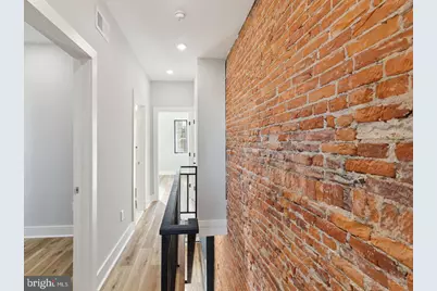 2103 E Orleans Street, Philadelphia, PA 19134 - Photo 10