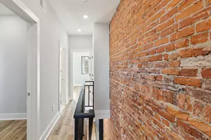 2103 E Orleans St, Philadelphia, PA 19134 - Photo 10